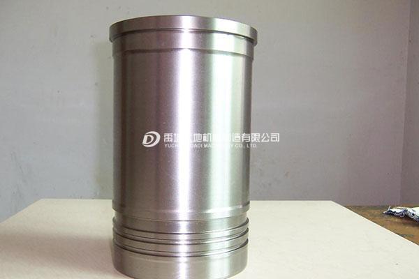 汽车缸套