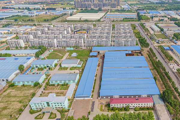 2026年耙齿行业动态：农用整地机械耙齿技术升级与市场发展趋势分析